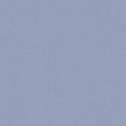Galerie Wallcoverings Product Code: PA16805 - Paradisio Wallpaper Collection Galerie Wallcoverings Product Code PA16805 - Paradisio Wallpaper Collection -