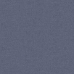 Galerie Wallcoverings Product Code: PA16806 - Paradisio Wallpaper Collection Galerie Wallcoverings Product Code PA16806 - Paradisio Wallpaper Collection -