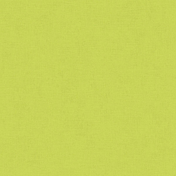 Galerie Wallcoverings Product Code: PA16807 - Paradisio Wallpaper Collection Galerie Wallcoverings Product Code PA16807 - Paradisio Wallpaper Collection -