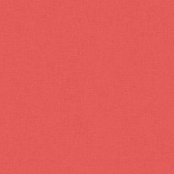 Galerie Wallcoverings Product Code: PA16809 - Paradisio Wallpaper Collection Galerie Wallcoverings Product Code PA16809 - Paradisio Wallpaper Collection -