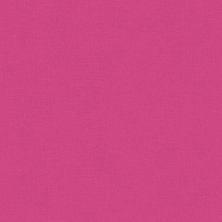 Galerie Wallcoverings Product Code: PA16811 - Paradisio Wallpaper Collection Galerie Wallcoverings Product Code PA16811 - Paradisio Wallpaper Collection -