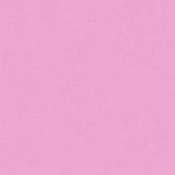 Galerie Wallcoverings Product Code: PA16812 - Paradisio Wallpaper Collection Galerie Wallcoverings Product Code PA16812 - Paradisio Wallpaper Collection -