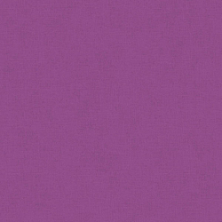 Galerie Wallcoverings Product Code: PA16813 - Paradisio Wallpaper Collection Galerie Wallcoverings Product Code PA16813 - Paradisio Wallpaper Collection -