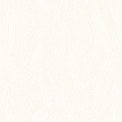 Galerie Wallcoverings Product Code: PA16820 - Paradisio Wallpaper Collection Galerie Wallcoverings Product Code PA16820 - Paradisio Wallpaper Collection -
