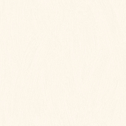 Galerie Wallcoverings Product Code: PA16821 - Paradisio Wallpaper Collection Galerie Wallcoverings Product Code PA16821 - Paradisio Wallpaper Collection -