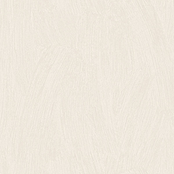 Galerie Wallcoverings Product Code: PA16822 - Paradisio Wallpaper Collection Galerie Wallcoverings Product Code PA16822 - Paradisio Wallpaper Collection -