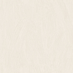 Galerie Wallcoverings Product Code PA16822 - Paradisio Wallpaper Collection -   