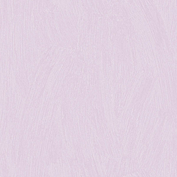 Galerie Wallcoverings Product Code: PA16823 - Paradisio Wallpaper Collection Galerie Wallcoverings Product Code PA16823 - Paradisio Wallpaper Collection -