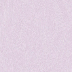 Galerie Wallcoverings Product Code PA16823 - Paradisio Wallpaper Collection -   