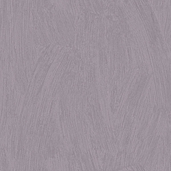 Galerie Wallcoverings Product Code PA16824 - Paradisio Wallpaper Collection -   