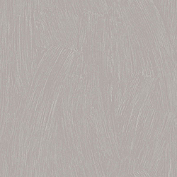 Galerie Wallcoverings Product Code: PA16825 - Paradisio Wallpaper Collection Galerie Wallcoverings Product Code PA16825 - Paradisio Wallpaper Collection -