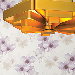 Galerie Wallcoverings Product Code: PA16830R - Paradisio Wallpaper Collection Galerie Wallcoverings Product Code PA16830R - Paradisio Wallpaper Collection -