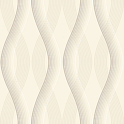 Galerie Wallcoverings Product Code: PA16841 - Paradisio Wallpaper Collection Galerie Wallcoverings Product Code PA16841 - Paradisio Wallpaper Collection -