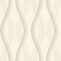 Galerie Wallcoverings Product Code PA16841 - Paradisio Wallpaper Collection -   