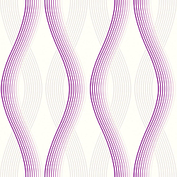 Galerie Wallcoverings Product Code: PA16842 - Paradisio Wallpaper Collection Galerie Wallcoverings Product Code PA16842 - Paradisio Wallpaper Collection -