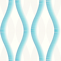 Galerie Wallcoverings Product Code: PA16843 - Paradisio Wallpaper Collection Galerie Wallcoverings Product Code PA16843 - Paradisio Wallpaper Collection -