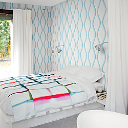 Galerie Wallcoverings Product Code: PA16843R - Paradisio Wallpaper Collection Galerie Wallcoverings Product Code PA16843R - Paradisio Wallpaper Collection -