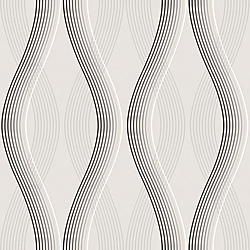 Galerie Wallcoverings Product Code: PA16844 - Paradisio Wallpaper Collection Galerie Wallcoverings Product Code PA16844 - Paradisio Wallpaper Collection -
