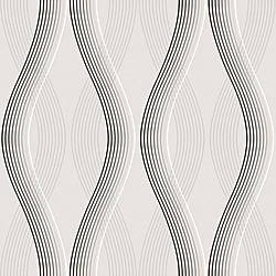 Galerie Wallcoverings Product Code PA16844 - Paradisio Wallpaper Collection -   