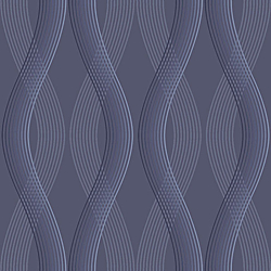 Galerie Wallcoverings Product Code: PA16845 - Paradisio Wallpaper Collection Galerie Wallcoverings Product Code PA16845 - Paradisio Wallpaper Collection -