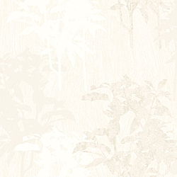 Galerie Wallcoverings Product Code PA16850 - Paradisio Wallpaper Collection -   