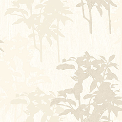 Galerie Wallcoverings Product Code: PA16851 - Paradisio Wallpaper Collection Galerie Wallcoverings Product Code PA16851 - Paradisio Wallpaper Collection -