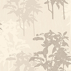 Galerie Wallcoverings Product Code: PA16852 - Paradisio Wallpaper Collection Galerie Wallcoverings Product Code PA16852 - Paradisio Wallpaper Collection -