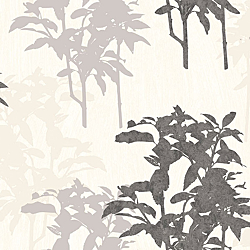 Galerie Wallcoverings Product Code: PA16853 - Paradisio Wallpaper Collection Galerie Wallcoverings Product Code PA16853 - Paradisio Wallpaper Collection -