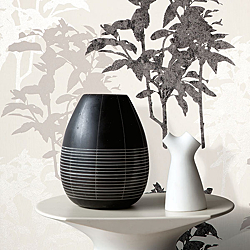 Galerie Wallcoverings Product Code: PA16853R - Paradisio Wallpaper Collection Galerie Wallcoverings Product Code PA16853R - Paradisio Wallpaper Collection -