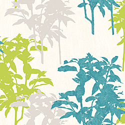 Galerie Wallcoverings Product Code: PA16854 - Paradisio Wallpaper Collection Galerie Wallcoverings Product Code PA16854 - Paradisio Wallpaper Collection -