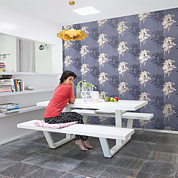 Galerie Wallcoverings Product Code: PA16855R - Paradisio Wallpaper Collection Galerie Wallcoverings Product Code PA16855R - Paradisio Wallpaper Collection -
