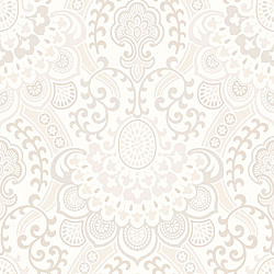 Galerie Wallcoverings Product Code: PA16860 - Paradisio Wallpaper Collection Galerie Wallcoverings Product Code PA16860 - Paradisio Wallpaper Collection -