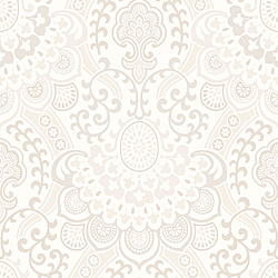 Galerie Wallcoverings Product Code PA16860 - Paradisio Wallpaper Collection -   