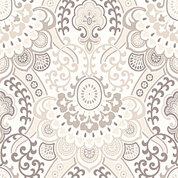 Galerie Wallcoverings Product Code: PA16861 - Paradisio Wallpaper Collection Galerie Wallcoverings Product Code PA16861 - Paradisio Wallpaper Collection -