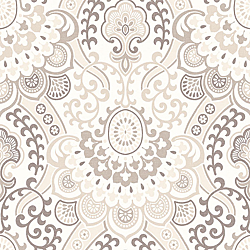 Galerie Wallcoverings Product Code PA16861 - Paradisio Wallpaper Collection -   