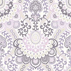Galerie Wallcoverings Product Code: PA16862 - Paradisio Wallpaper Collection Galerie Wallcoverings Product Code PA16862 - Paradisio Wallpaper Collection -