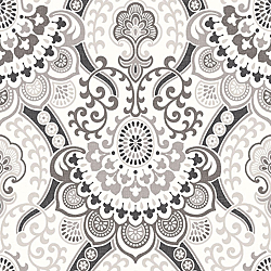 Galerie Wallcoverings Product Code: PA16863 - Paradisio Wallpaper Collection Galerie Wallcoverings Product Code PA16863 - Paradisio Wallpaper Collection -