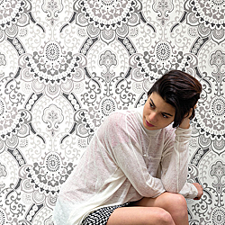 Galerie Wallcoverings Product Code: PA16863R - Paradisio Wallpaper Collection Galerie Wallcoverings Product Code PA16863R - Paradisio Wallpaper Collection -