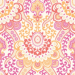 Galerie Wallcoverings Product Code: PA16864 - Paradisio Wallpaper Collection Galerie Wallcoverings Product Code PA16864 - Paradisio Wallpaper Collection -