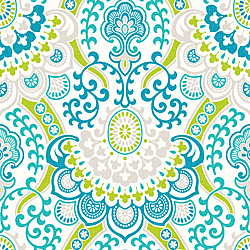 Galerie Wallcoverings Product Code: PA16865 - Paradisio Wallpaper Collection Galerie Wallcoverings Product Code PA16865 - Paradisio Wallpaper Collection -