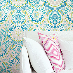 Galerie Wallcoverings Product Code: PA16865R - Paradisio Wallpaper Collection Galerie Wallcoverings Product Code PA16865R - Paradisio Wallpaper Collection -