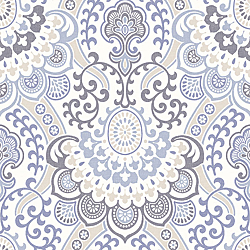 Galerie Wallcoverings Product Code: PA16866 - Paradisio Wallpaper Collection Galerie Wallcoverings Product Code PA16866 - Paradisio Wallpaper Collection -