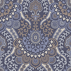 Galerie Wallcoverings Product Code: PA16867 - Paradisio Wallpaper Collection Galerie Wallcoverings Product Code PA16867 - Paradisio Wallpaper Collection -