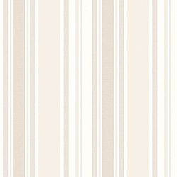 Galerie Wallcoverings Product Code PA16870 - Paradisio Wallpaper Collection -   