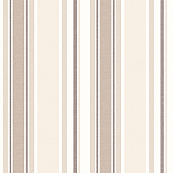 Galerie Wallcoverings Product Code: PA16871 - Paradisio Wallpaper Collection Galerie Wallcoverings Product Code PA16871 - Paradisio Wallpaper Collection -