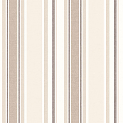 Galerie Wallcoverings Product Code PA16871 - Paradisio Wallpaper Collection -   