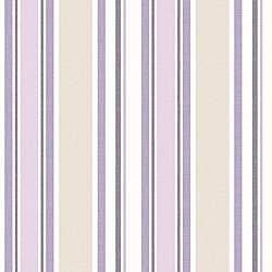 Galerie Wallcoverings Product Code: PA16872 - Paradisio Wallpaper Collection Galerie Wallcoverings Product Code PA16872 - Paradisio Wallpaper Collection -