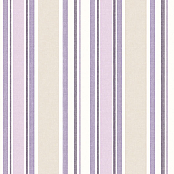 Galerie Wallcoverings Product Code PA16872 - Paradisio Wallpaper Collection -   