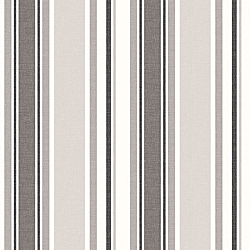 Galerie Wallcoverings Product Code: PA16873 - Paradisio Wallpaper Collection Galerie Wallcoverings Product Code PA16873 - Paradisio Wallpaper Collection -