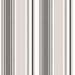 Galerie Wallcoverings Product Code PA16873 - Paradisio Wallpaper Collection -   